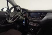 Opel Crossland X I Рестайлинг Волгоград  - изображение 34