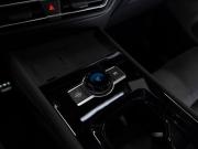 Volkswagen Tiguan III (China Market) Москва  - изображение 53
