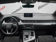Audi Q7 II (4M) Екатеринбург  - изображение 39