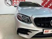 Mercedes-Benz E-Класс V (W213 S213 C238) Новочеркасск  - изображение 26