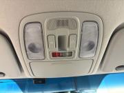 Kia Soul II Рестайлинг Ростов-на-Дону  - изображение 33