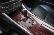Lexus IS II Рестайлинг Красноярск  - изображение 42