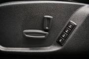 Ford Mondeo IV Рестайлинг Крым  - изображение 42