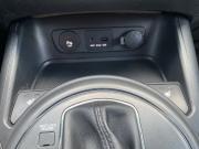 Kia Sportage III Энгельс  - изображение 41