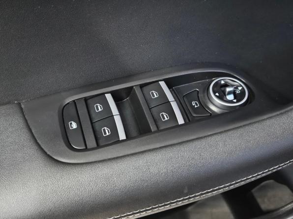Chery Tiggo 7 Pro I с пробегом 2022 года, цена 1 670 000 рублей, 55500 км, внедорожник, Автокод Объявления