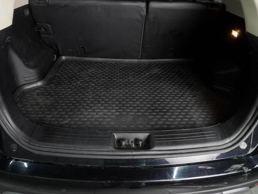 Geely Atlas I Воронеж  - изображение 19