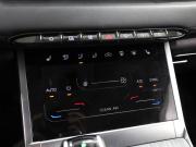 Chery Tiggo 7 Pro Max I Ростов-на-Дону  - изображение 29