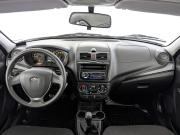 Lada (ВАЗ) Granta I Рестайлинг Москва  - изображение 40