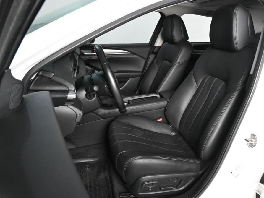 Mazda 6 III (GJ) Рестайлинг 2 Ростов-на-Дону  - изображение 10
