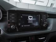 Skoda Rapid II Ростов-на-Дону  - изображение 35
