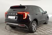 Haval Jolion I Рестайлинг Волгоград  - изображение 30