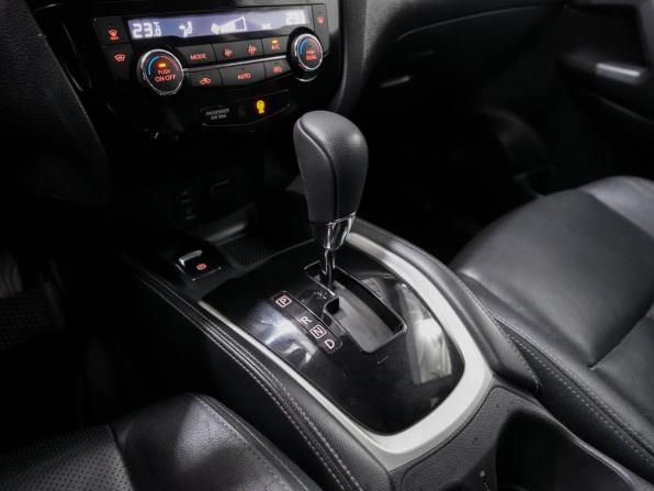 Nissan X-Trail III с пробегом 2017 года, цена 1 690 000 рублей, 210000 км, внедорожник, Автокод Объявления