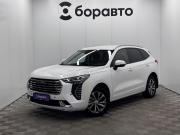 Haval Jolion I Воронеж  - изображение 19