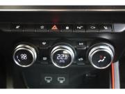 Renault Arkana I Коломна  - изображение 32