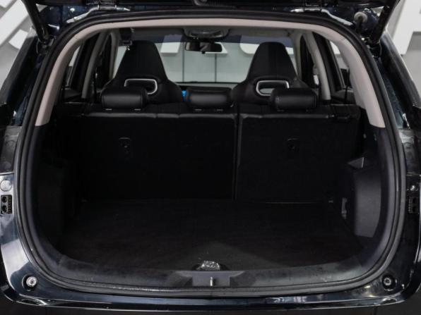 Changan CS75 Plus I Рестайлинг с пробегом 2023 года, цена 1 720 000 рублей, 156199 км, внедорожник, Автокод Объявления
