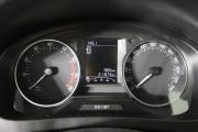 Skoda Rapid I Нижний Новгород  - изображение 32