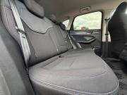 Haval Jolion I Набережные Челны  - изображение 44