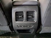 Haval F7 I Рестайлинг Москва  - изображение 42
