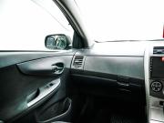 Toyota Corolla X (E140 E150) Рестайлинг Красноярск  - изображение 41