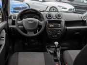 Lada (ВАЗ) Granta I Сочи  - изображение 19