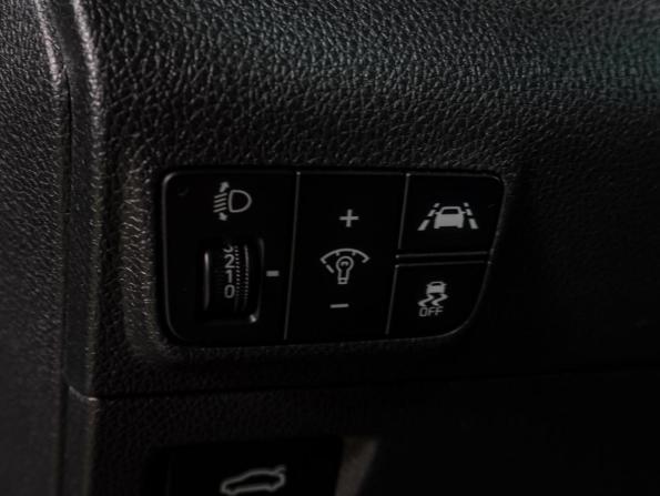 Kia K5 III с пробегом 2020 года, цена 2 799 000 рублей, 66850 км, седан, Автокод Объявления