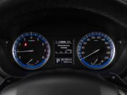 Suzuki SX4 II (S-Cross) Тюмень  - изображение 32