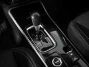 Mitsubishi Outlander III Рестайлинг 3 Санкт-Петербург  - изображение 32