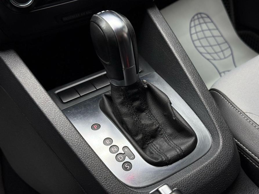 Volkswagen Jetta VI Ижевск  - изображение 19