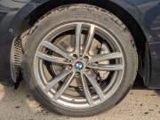 BMW 6 серии IV (G32) Москва  - изображение 42