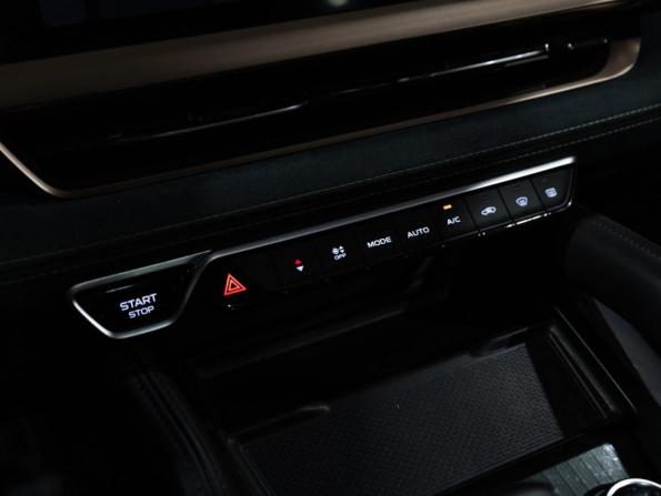 Geely Monjaro I с пробегом 2023 года, цена 3 068 901 рубль, 127133 км, внедорожник, Автокод Объявления
