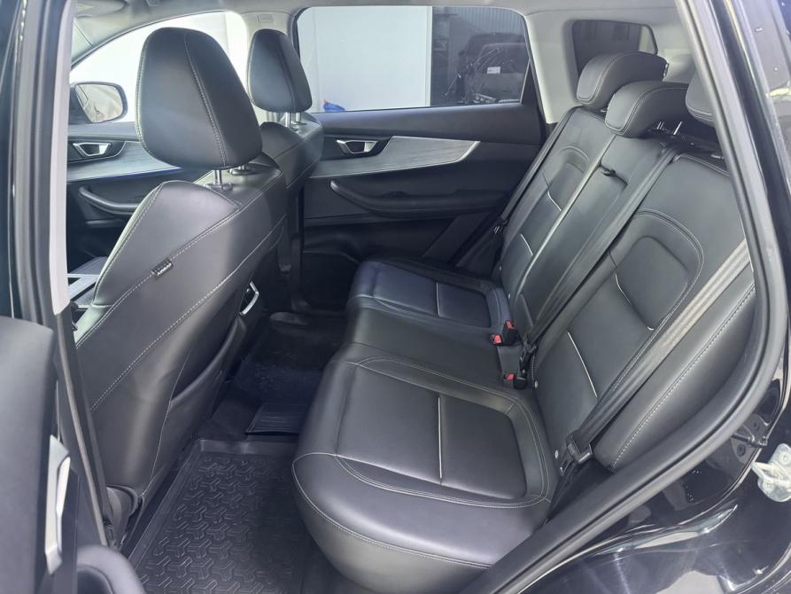 Chery Tiggo 7 Pro Max I Минеральные Воды  - изображение 19