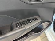 Hyundai Solaris II Самара  - изображение 25