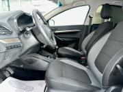 Lada (ВАЗ) Vesta I Рестайлинг (NG) Уфа  - изображение 27