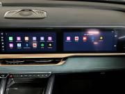 Geely Monjaro I Москва  - изображение 53