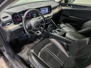 Kia K5 III Самара  - изображение 25