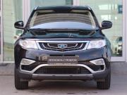Geely Atlas I Санкт-Петербург  - изображение 22