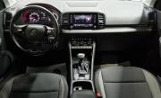 Skoda Karoq I Уфа  - изображение 24