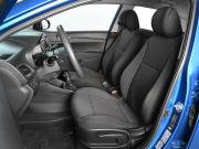 Hyundai Solaris II Рестайлинг Ростов-на-Дону  - изображение 28