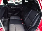Nissan Qashqai II Екатеринбург  - изображение 32