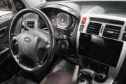 Hyundai Tucson I Новокузнецк  - изображение 41