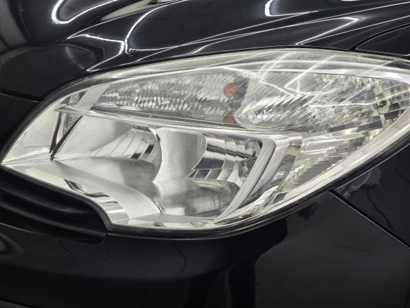 Opel Mokka I с пробегом 2013 года, цена 1 049 000 рублей, 224000 км, внедорожник, Автокод Объявления