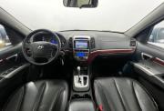 Hyundai Santa Fe II Нижний Новгород  - изображение 38