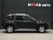 Renault Duster I Рестайлинг Екатеринбург  - изображение 25
