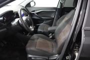 Lada (ВАЗ) Vesta I Санкт-Петербург  - изображение 25