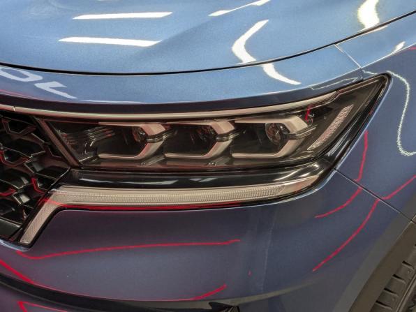 Kia Sorento IV с пробегом 2021 года, цена 3 700 000 рублей, 81833 км, внедорожник, Автокод Объявления