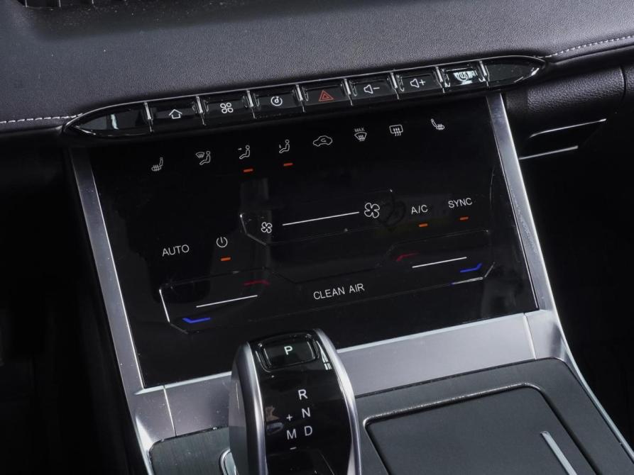 Chery Tiggo 4 Pro I Ростов-на-Дону  - изображение 13