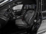 Mercedes-Benz C-Класс III (W204) Москва  - изображение 31