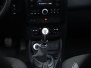 Renault Duster I Рестайлинг Уфа  - изображение 31