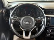 Kia Rio IV Волгоград  - изображение 33
