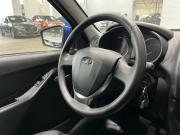 Lada (ВАЗ) Granta I Рестайлинг Пермь  - изображение 30
